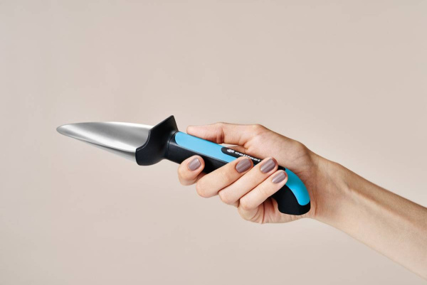 Садовый савок узкий ENERGO 42-002