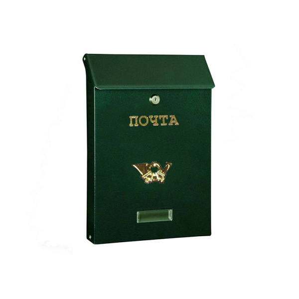 Ящик почтовый SD