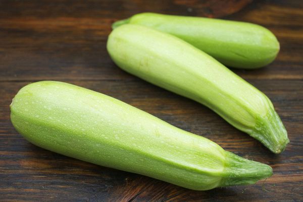 кабачок Суха F1