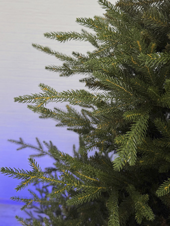 Ель искусственная "Норвегия"