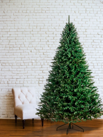 Елка "Шарлин" 100% РЕ