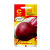 свёкла столовая Кардил F1, 50шт.