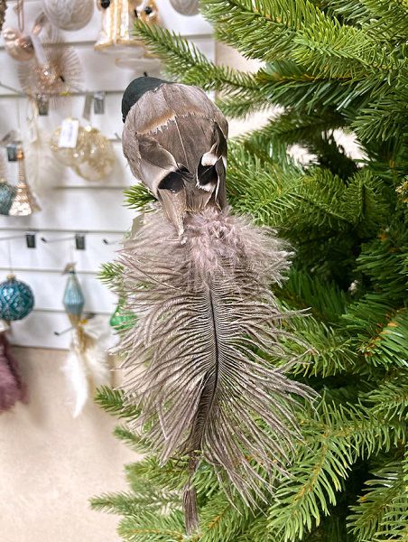 Украшение елочное [60304]