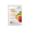 "Ордан" 12,5гр от фитофтороза и альтернариоза