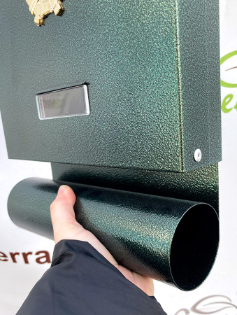 Ящик почтовый SDT