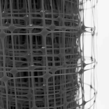 Сетка для палисадника яч.20х20мм, размер 1х10 м