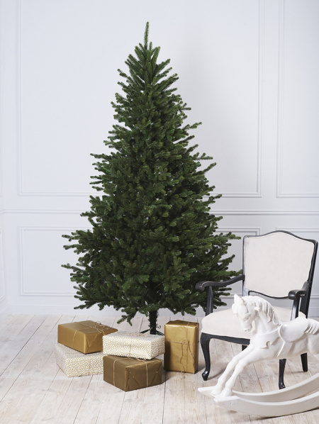 Елка "Элоди" 100% РЕ