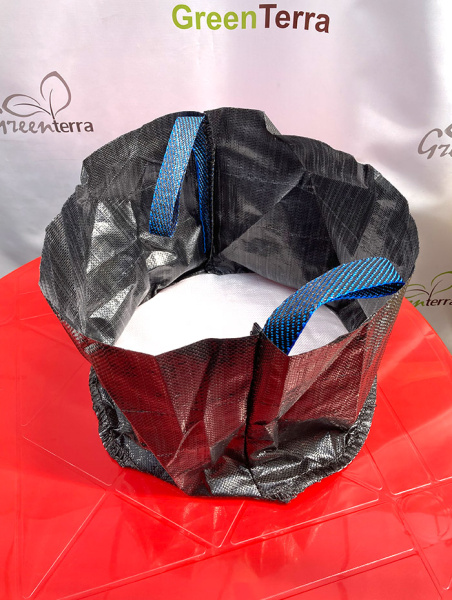 Мешки для саженцев Биг-бэги (Big bag) 52 л