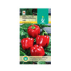 перец сладкий Калифорнийское чудо, 0.3 гр