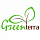 GreenTerra
