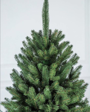 Елка "Шарлин" 100% РЕ