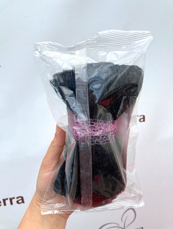 Сетка защитная от птиц 2*10, мелкая ячейка