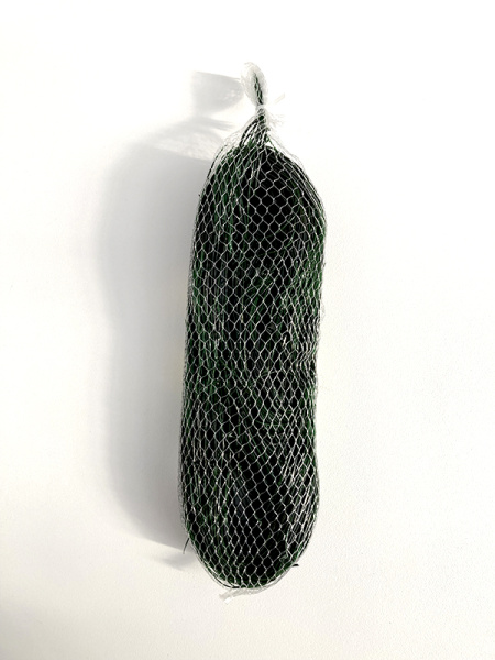 Сетка шпалерная Interlok 2х10 м