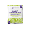 Калий сернокислый "Сульфат калия" 1 кг