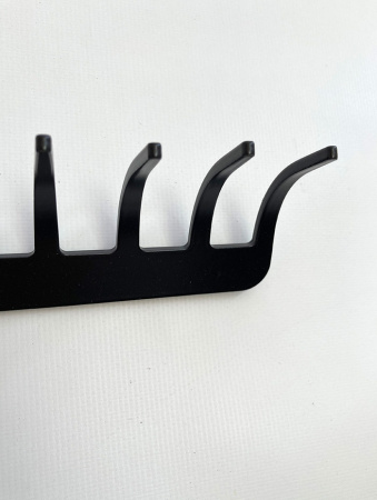 Mеталлические грабли универсальные IDEAL PRO 40-208