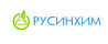 Русинхим