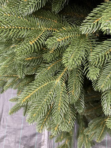 Ель искусственная "Босния"