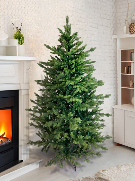 Елка "Ванкувер"