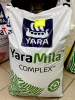 Удобрение минеральное YaraMila Complex (NPK 12-11-18 МЭ), 25кг