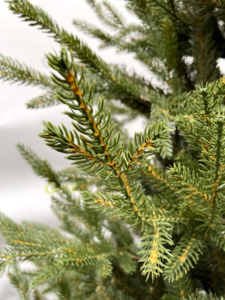 Ель искусственная "Норвегия"