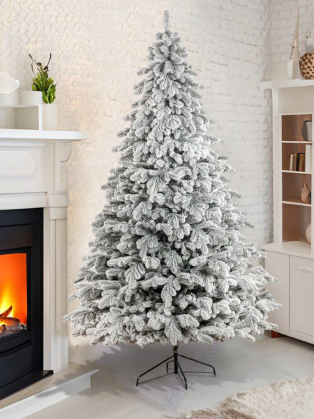 Елка "Северия" 100% РЕ