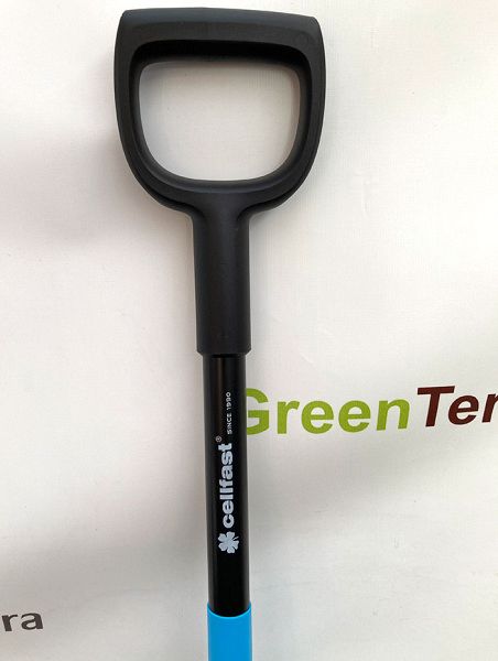 Вилы хозяйственные Cellfast IDEAL PRO [40-223]