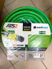 Шланг поливочный Cellfast GREEN ATS Шланг GREEN ATS