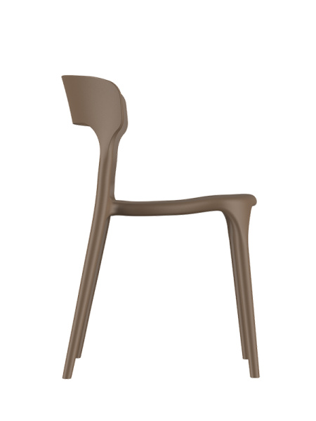 Стул ENOVA LITE капучино