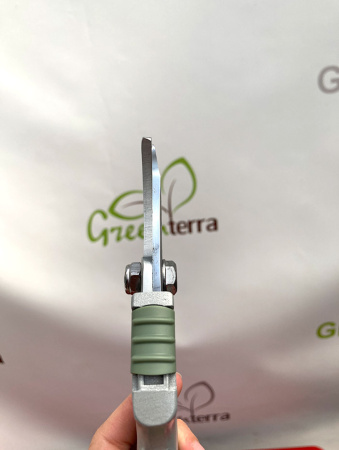 Секатор садовый WORTH [KTW1076]