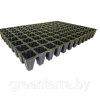 Кассета для рассады, 96 ячеек (44мл)