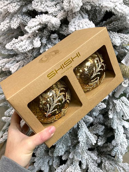 Подарочный набор №1 (уп.2шт.) Подарочный набор №1 (уп.2шт.)