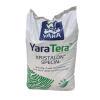 Удобрение минеральное YaraTera KRISTALON Special (кристалон специальный), 25кг
