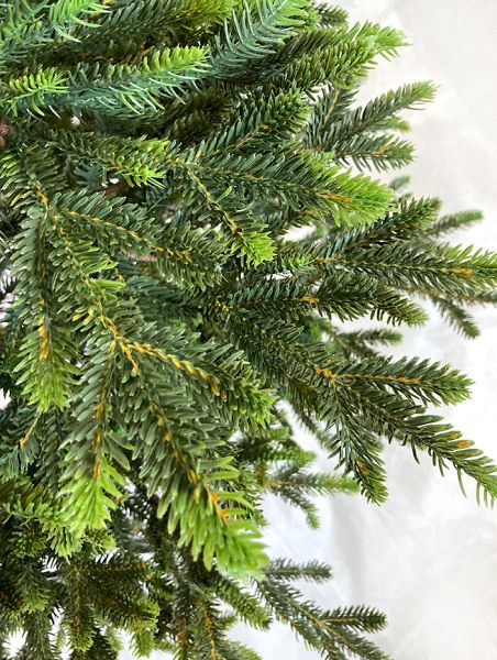 Елка "Олбери" 100% РЕ