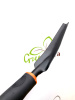 Корнеудалитель Bradas DE Luxe КТ-Y6007