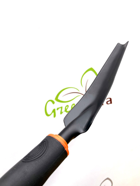 Корнеудалитель Bradas DE Luxe КТ-Y6007