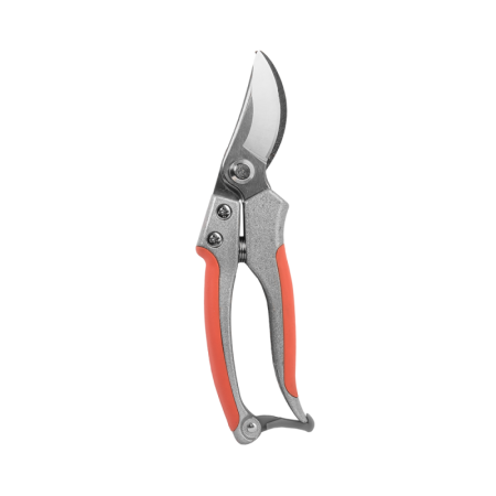 Садовый секатор BRADAS KT-V5