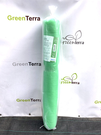 Сетка от птиц яч. 7х7мм, размер 4х20 м