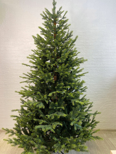 Елка "Орлеан"