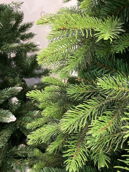 Елка "Кашемир" 