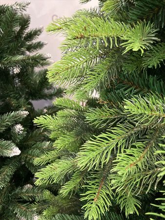 Елка "Кашемир" 