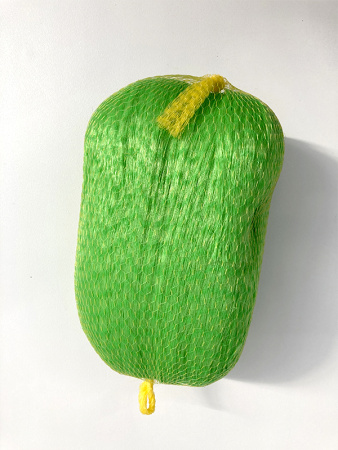 Сетка защитная от птиц 3*100 м, мелкая ячейка