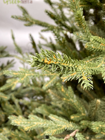 Ель искусственная "Норвегия"