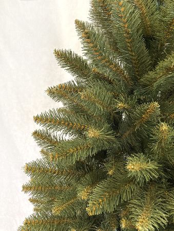 Елка "Бовари"