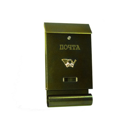 Ящик почтовый SDT