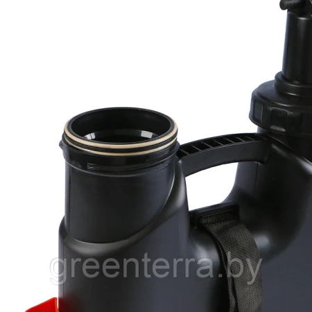 Опрыскиватель ранцевый "Жук Оптима" 11 л. (ОГ-111) [7122-00]