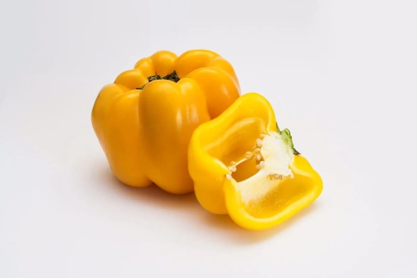 перец сладкий Эспартано F1