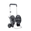 Катушка/тележка для шланга Claber Ecosej 8980