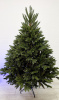 Ель искусственная "Босния"
