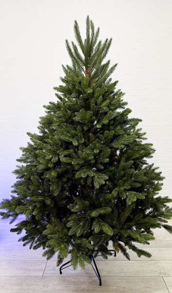 Ель искусственная "Босния"