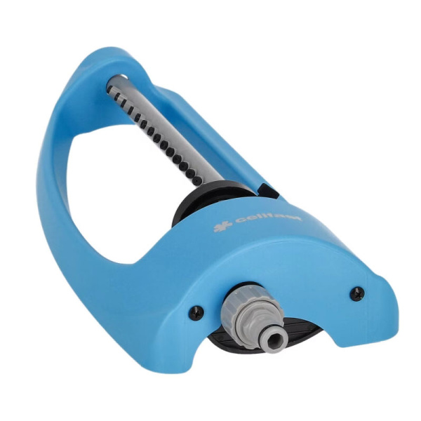 Осциллирующий ороситель Cellfast ECONOMIC CELLPRO [52-071]